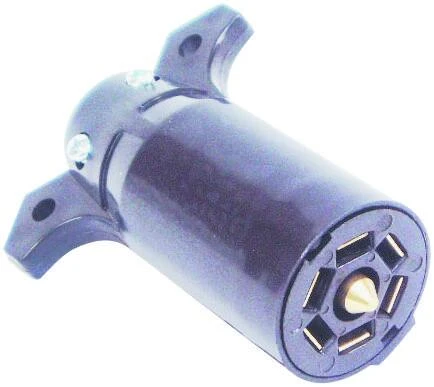 marfahardware4203190