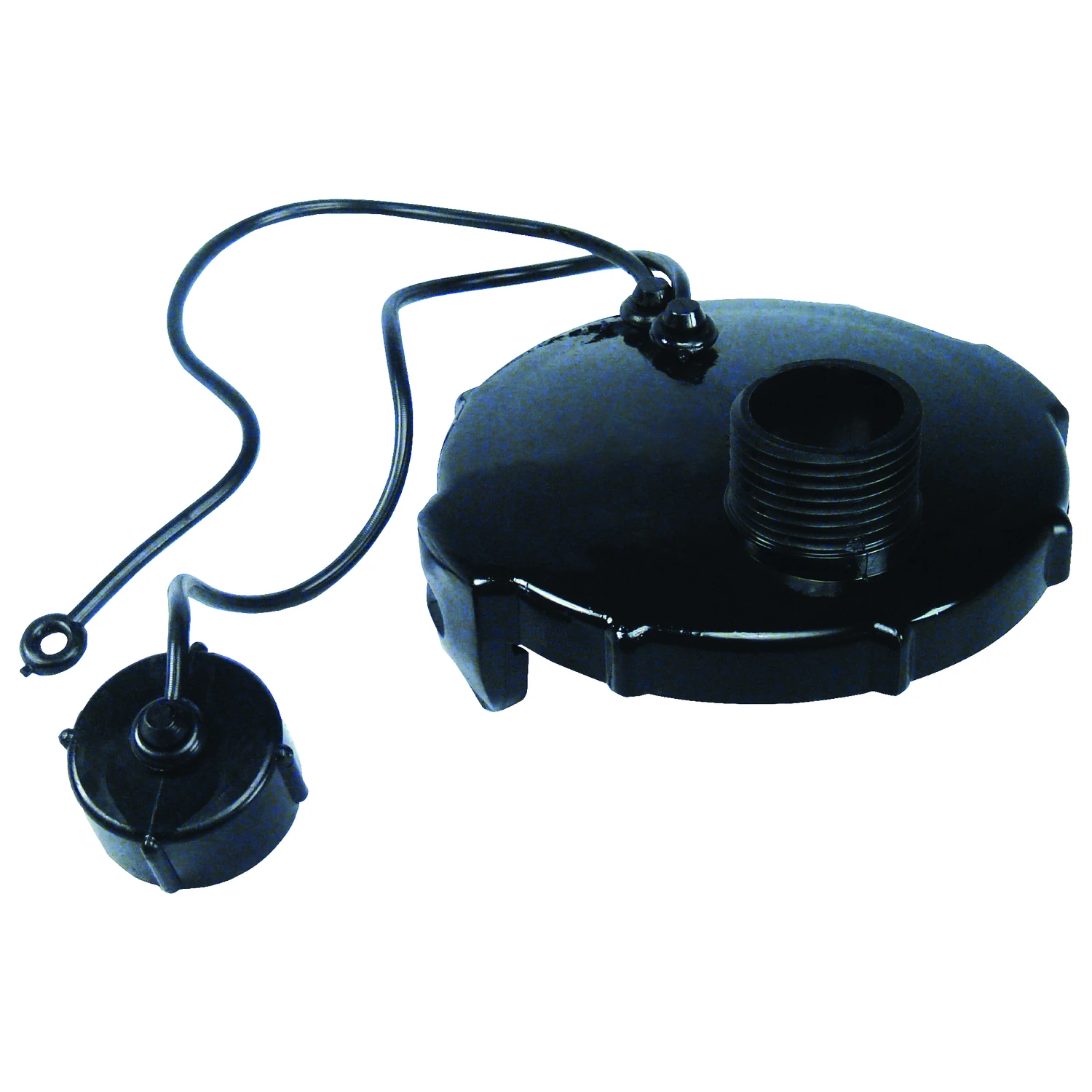 marfahardware4203259