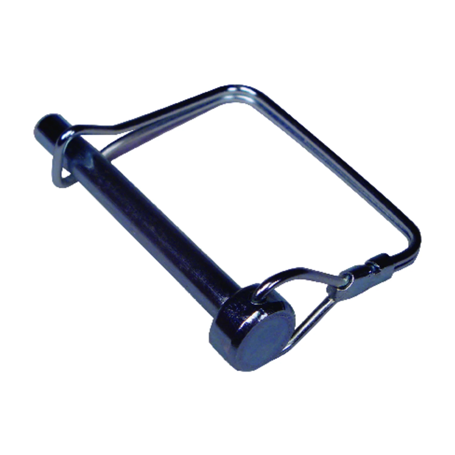 marfahardware4203508