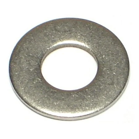 marfahardware4204005