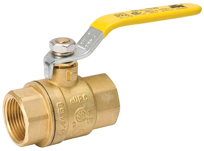marfahardware4204027