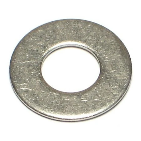 marfahardware4204051