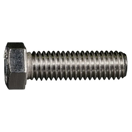 marfahardware4204355