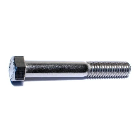 marfahardware4204434
