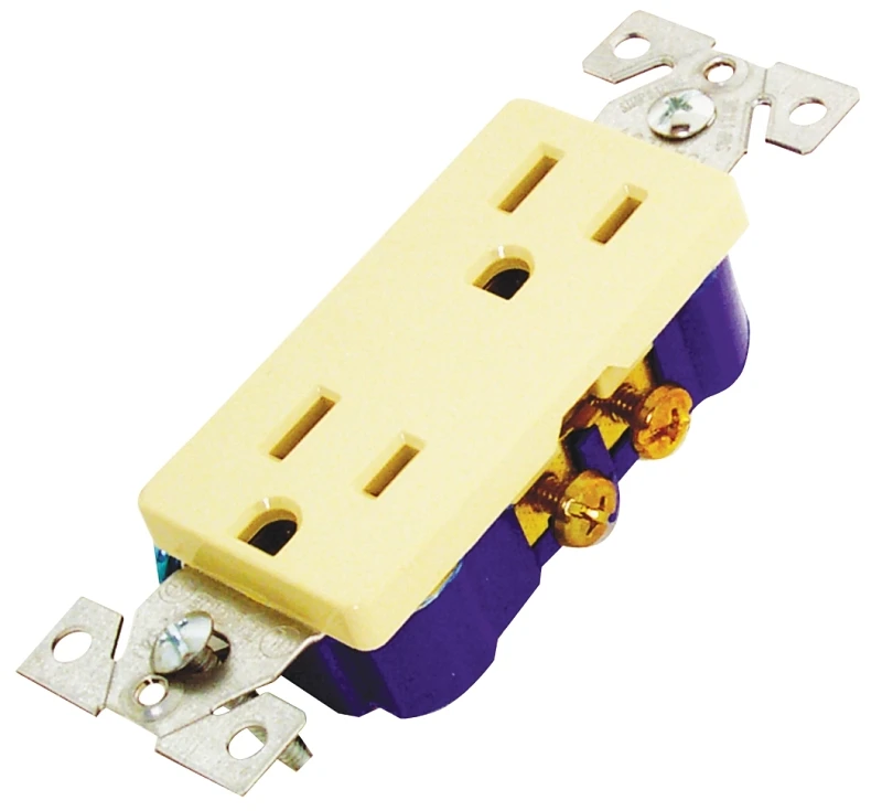 marfahardware4204520