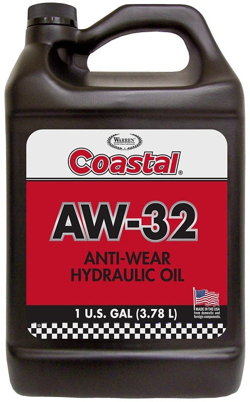 marfahardware4204993