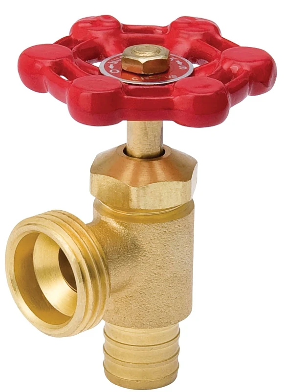 marfahardware4205461