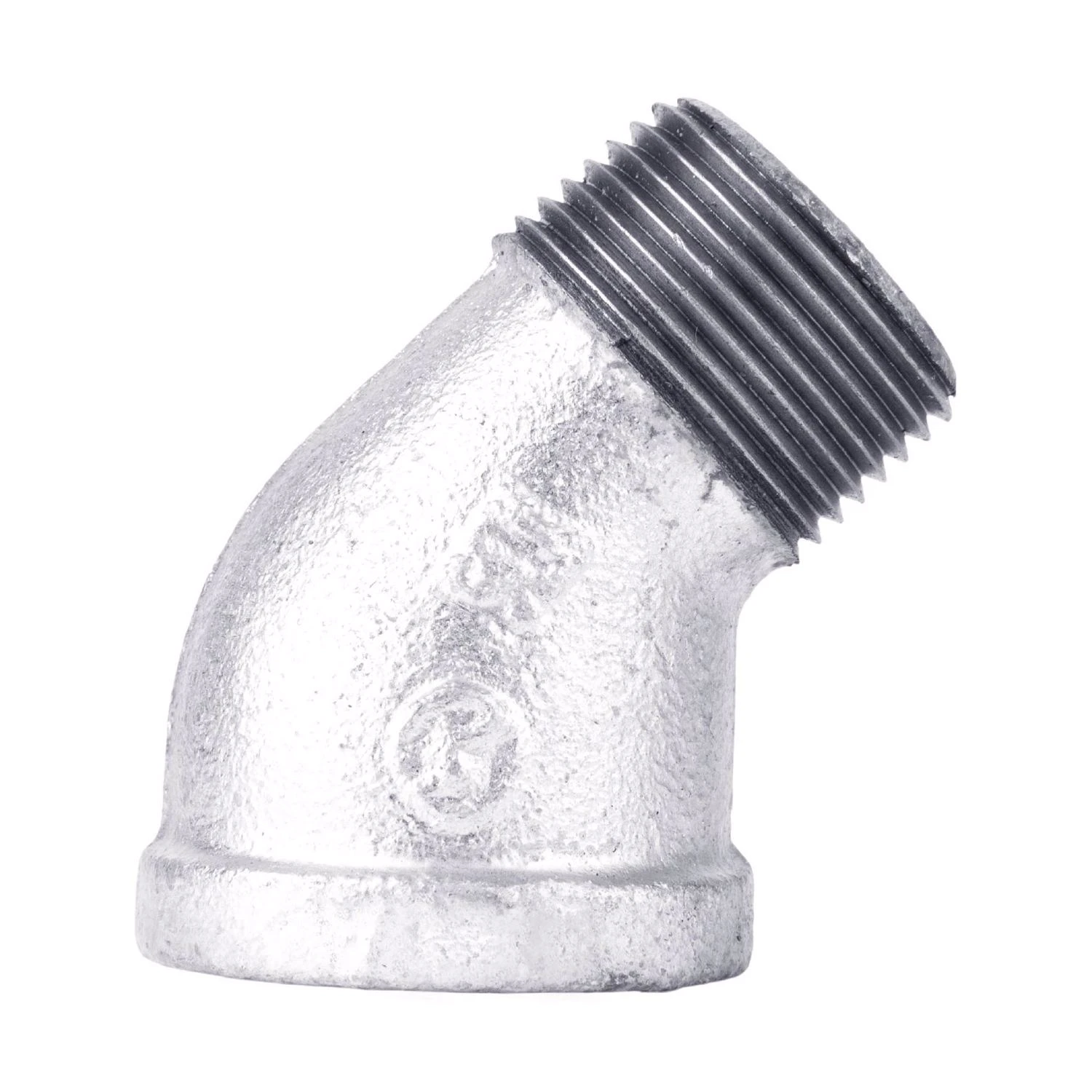 marfahardware4206144