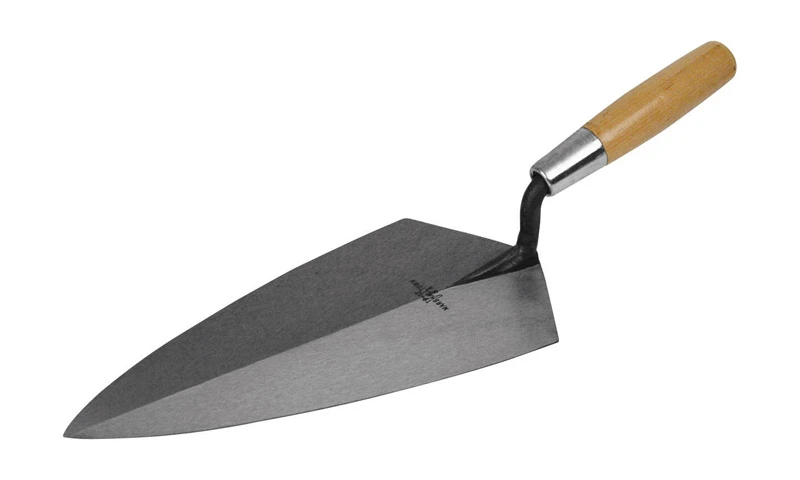 marfahardware4206477
