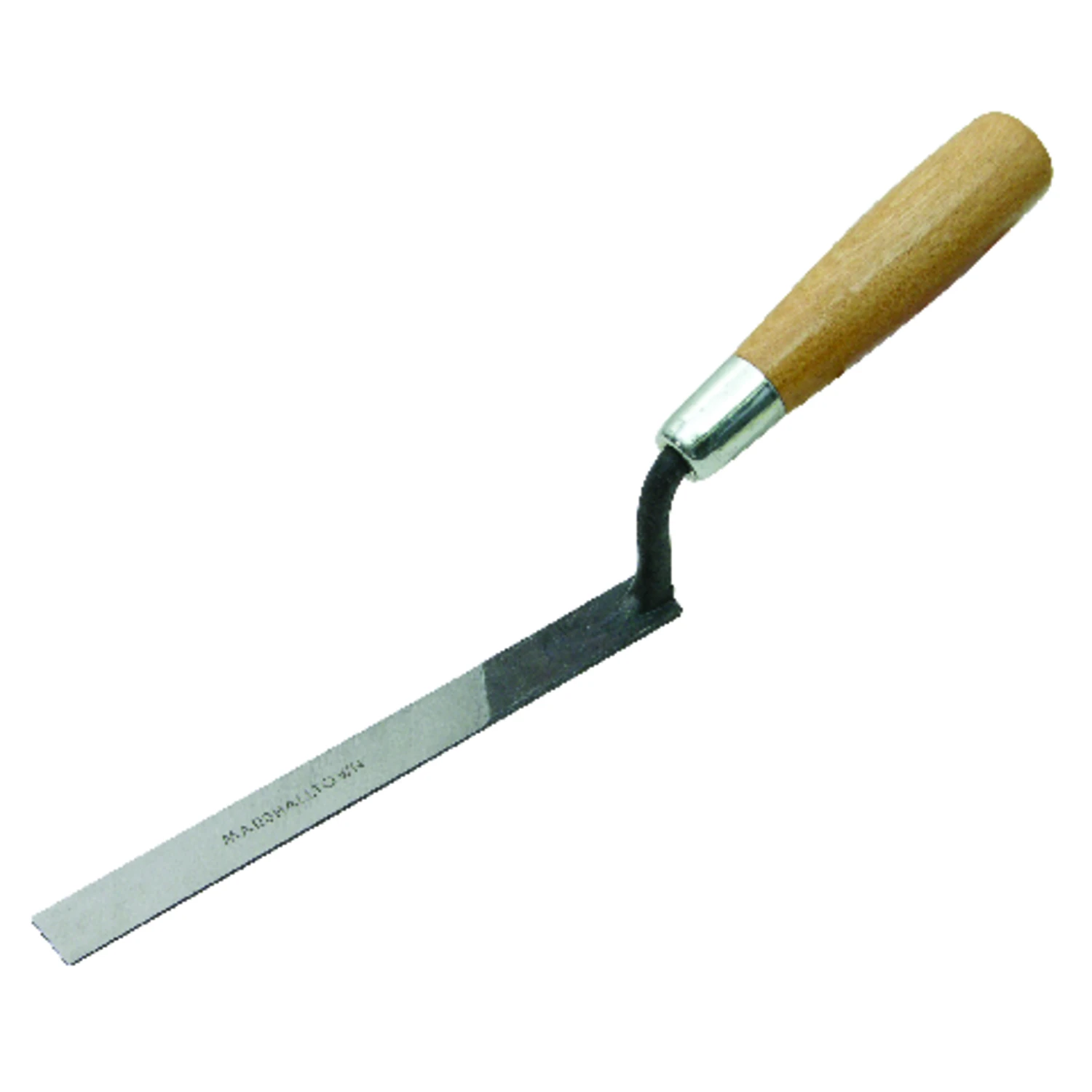 marfahardware4206522