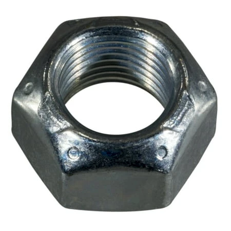 marfahardware4207101