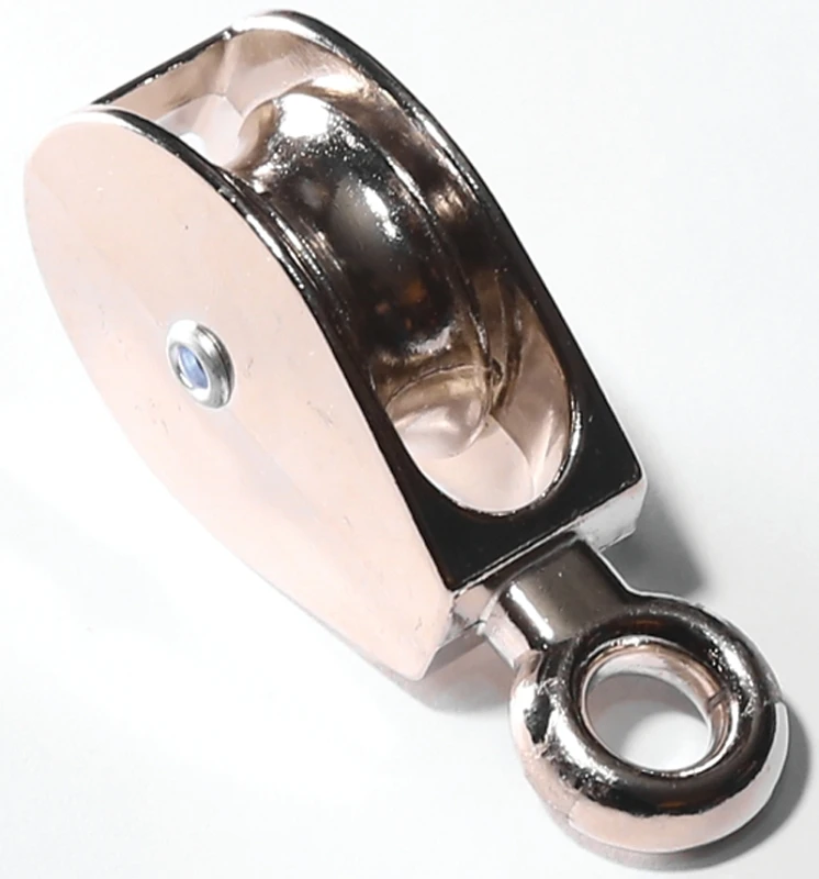 marfahardware4207298