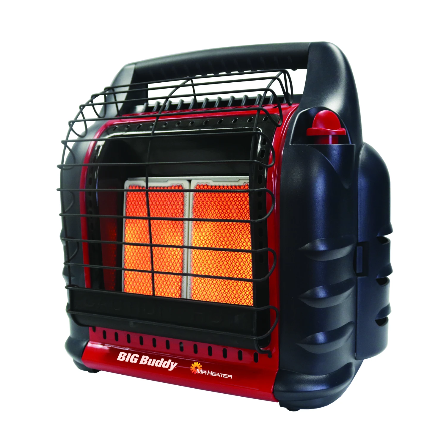 marfahardware4208126
