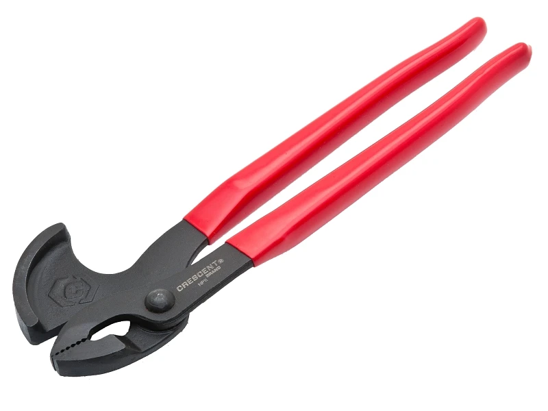 marfahardware4208508