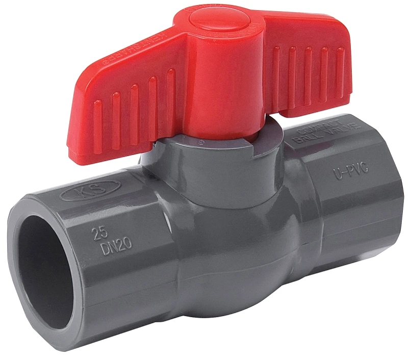 marfahardware4208863