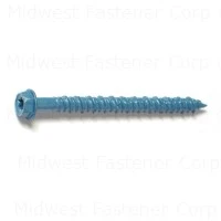 marfahardware4209524