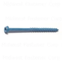 marfahardware4209560