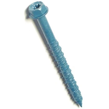 marfahardware4209583