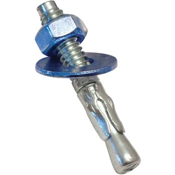 marfahardware4210218