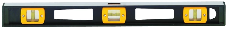 marfahardware4210443