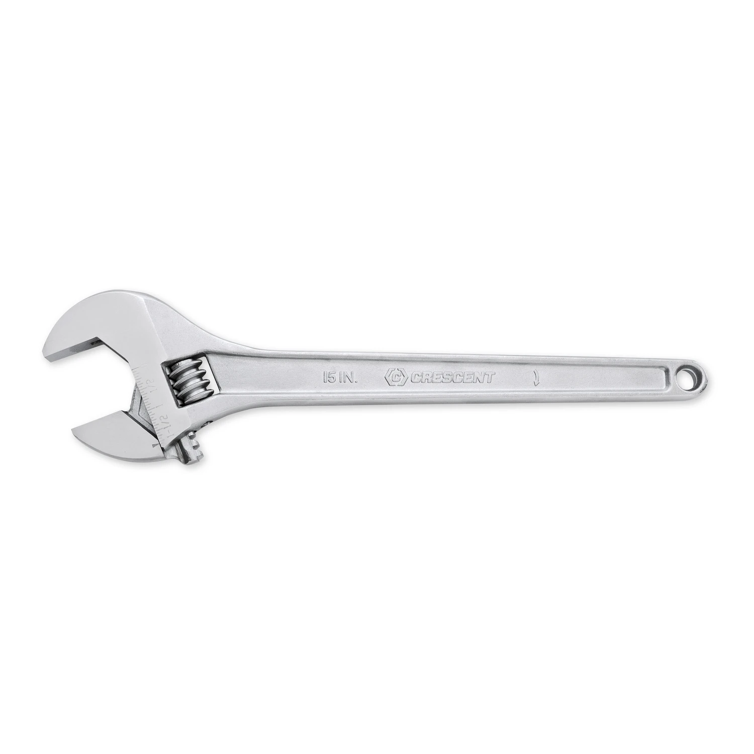 marfahardware4210559