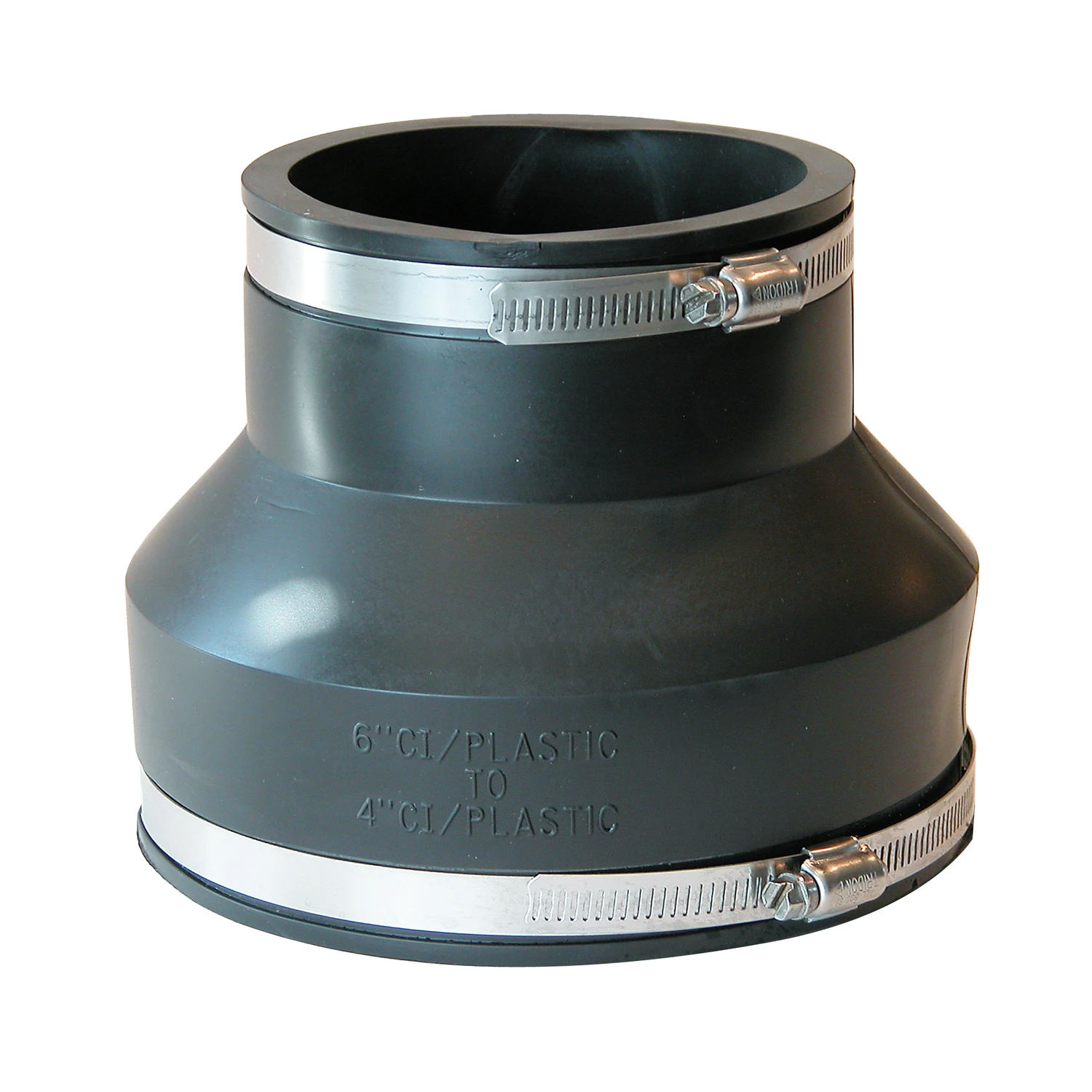 marfahardware4211105