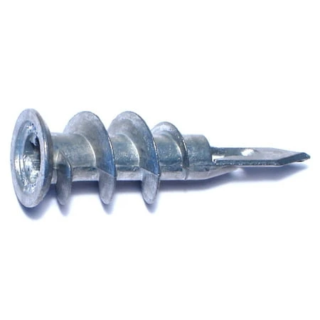 marfahardware4211582
