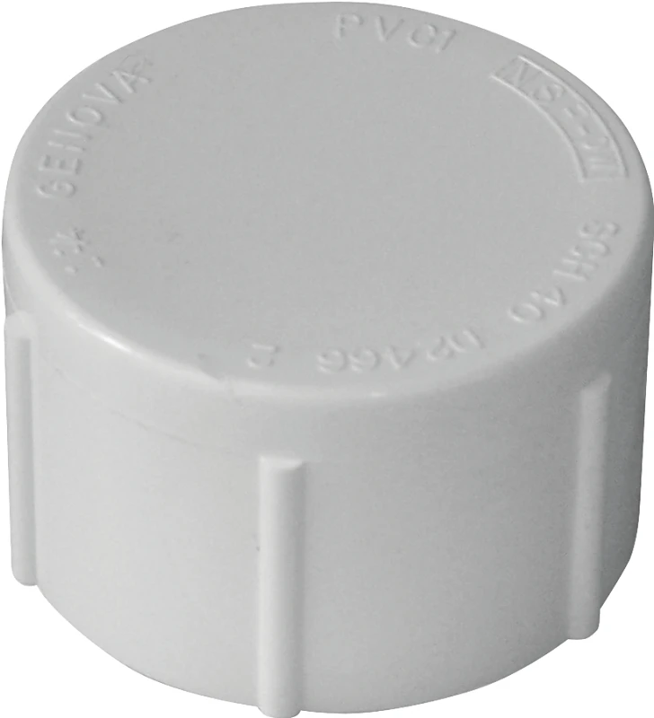marfahardware4211886