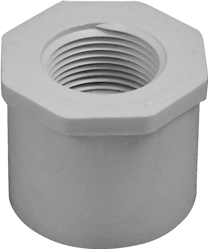 marfahardware4212086
