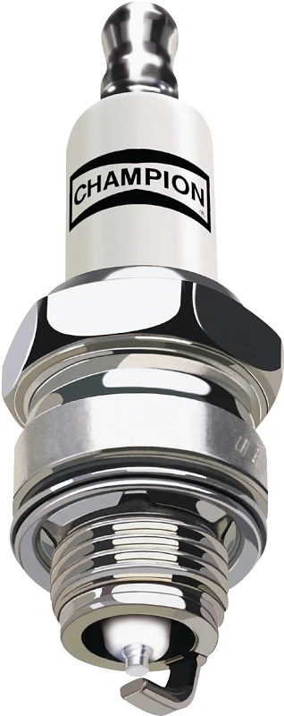 marfahardware4212548