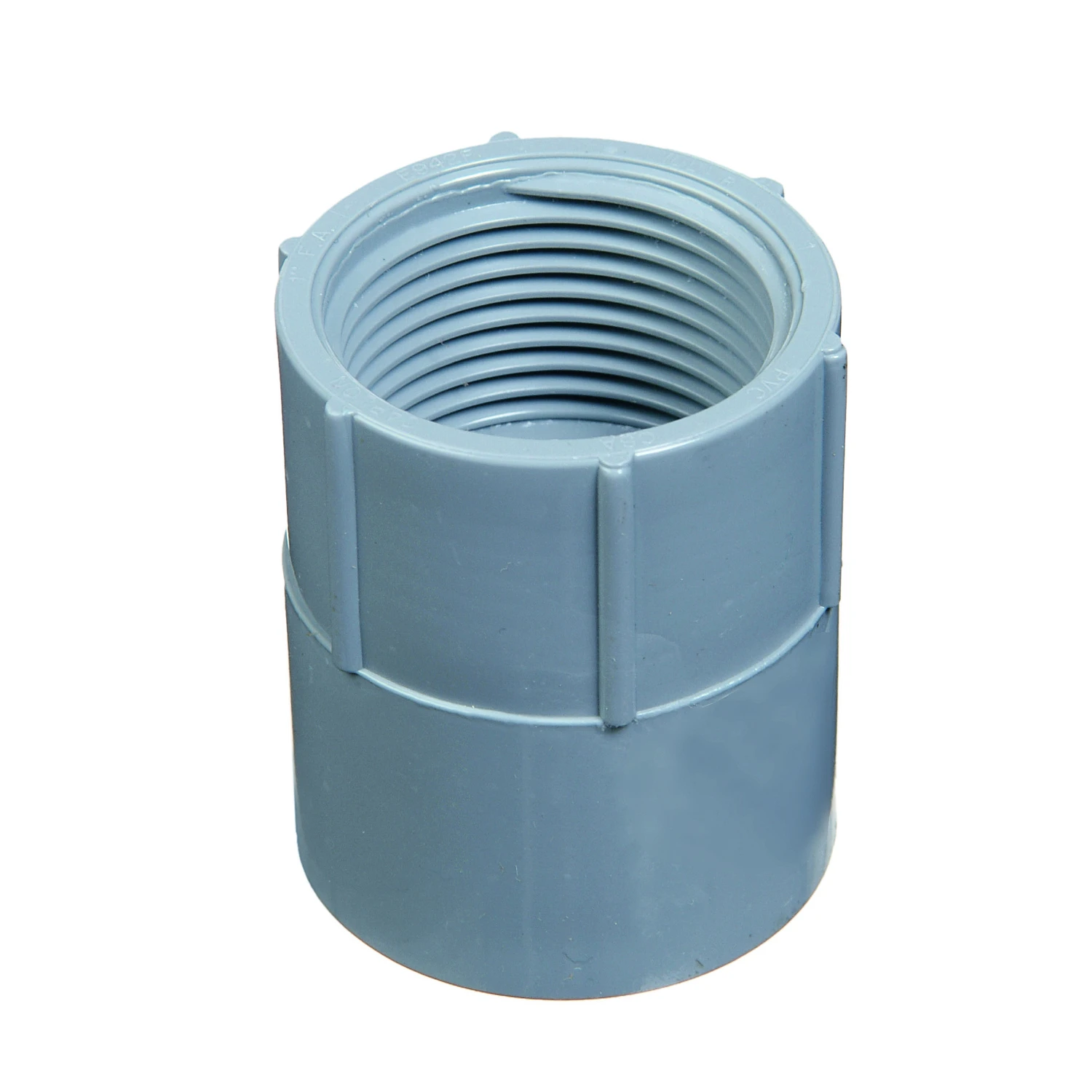 marfahardware4212783