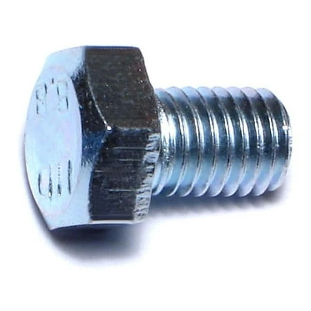 marfahardware4212972