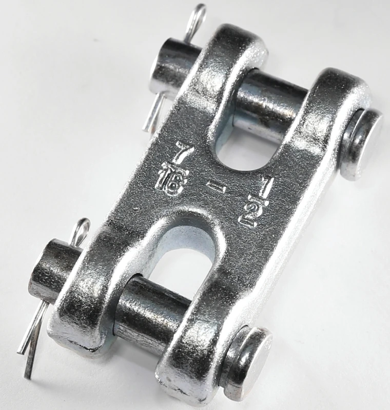 marfahardware4213331