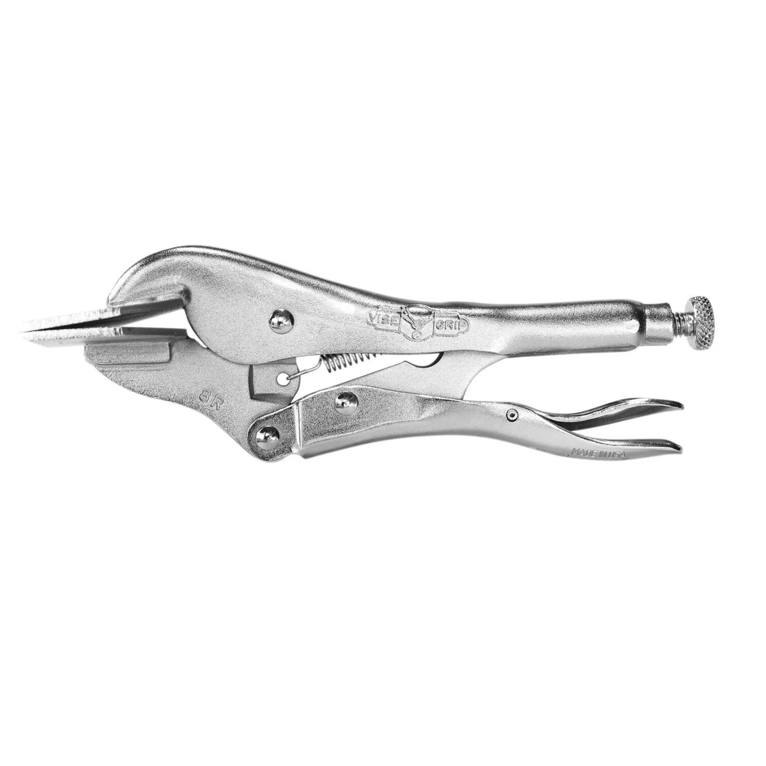 marfahardware4213969