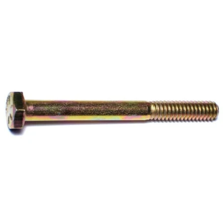 marfahardware4214377