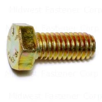 marfahardware4214483