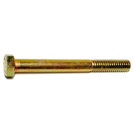 marfahardware4214685