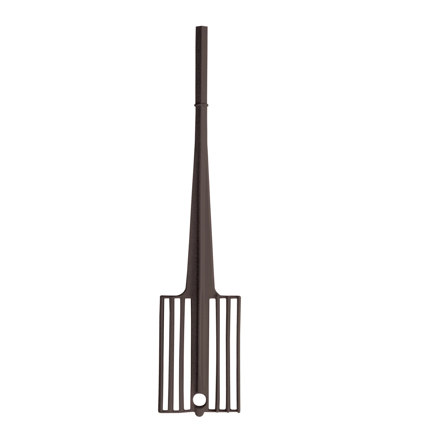 marfahardware4215114