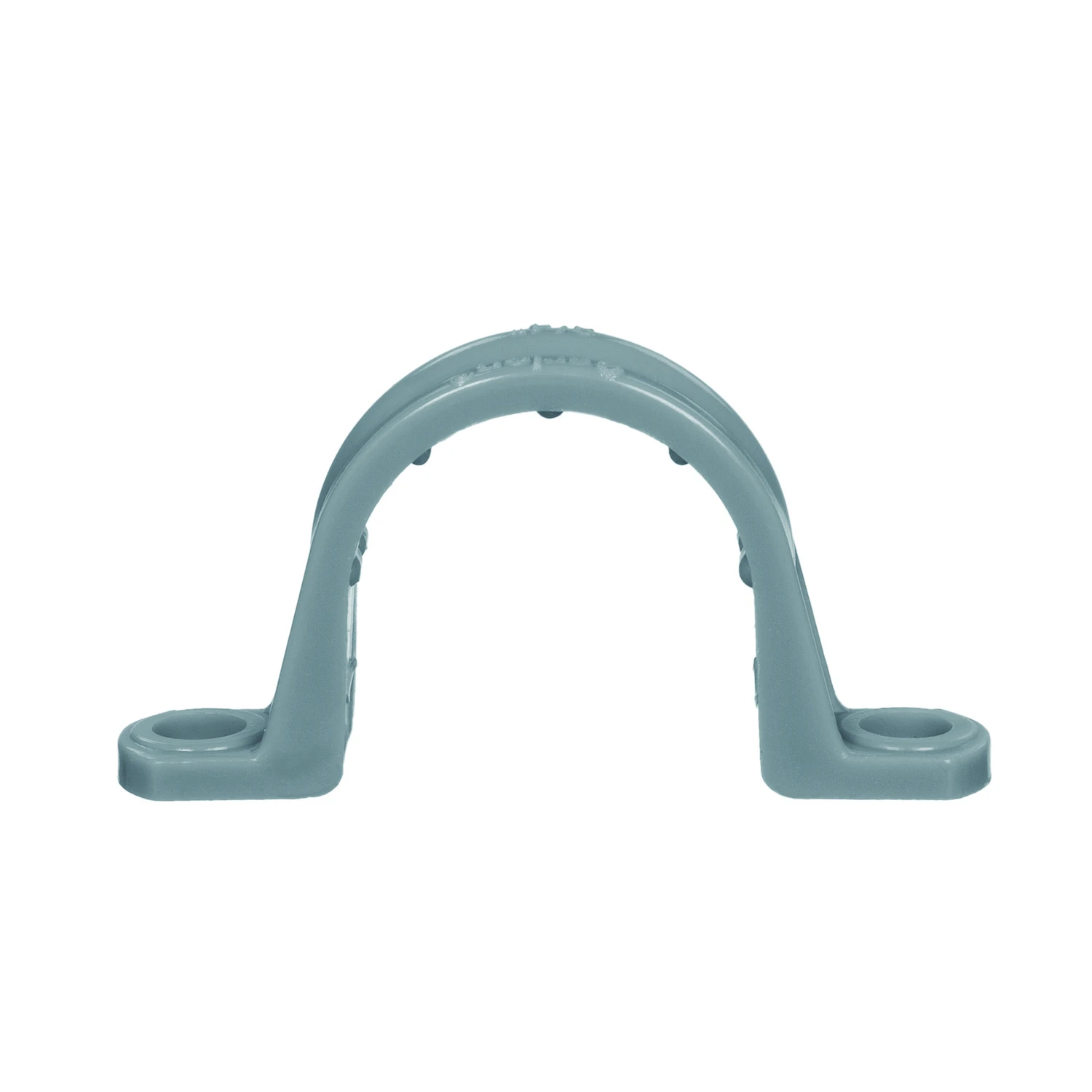marfahardware4215135