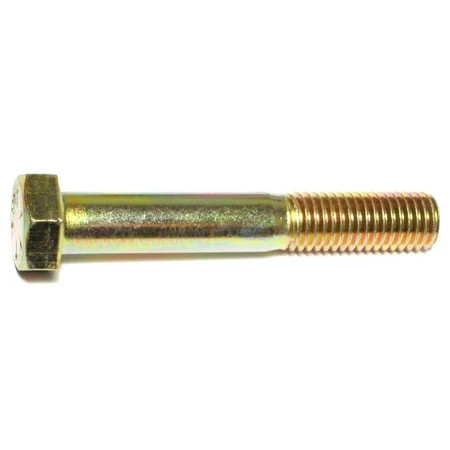 marfahardware4215738