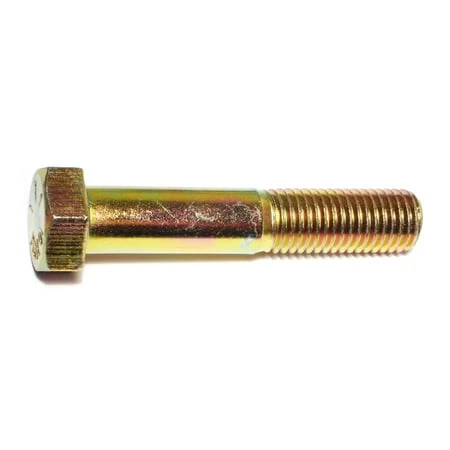 marfahardware4215872