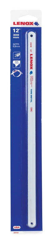 marfahardware4216138