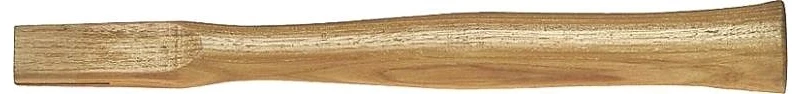 marfahardware4216339
