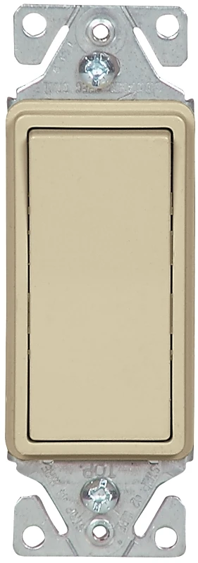 marfahardware4216652