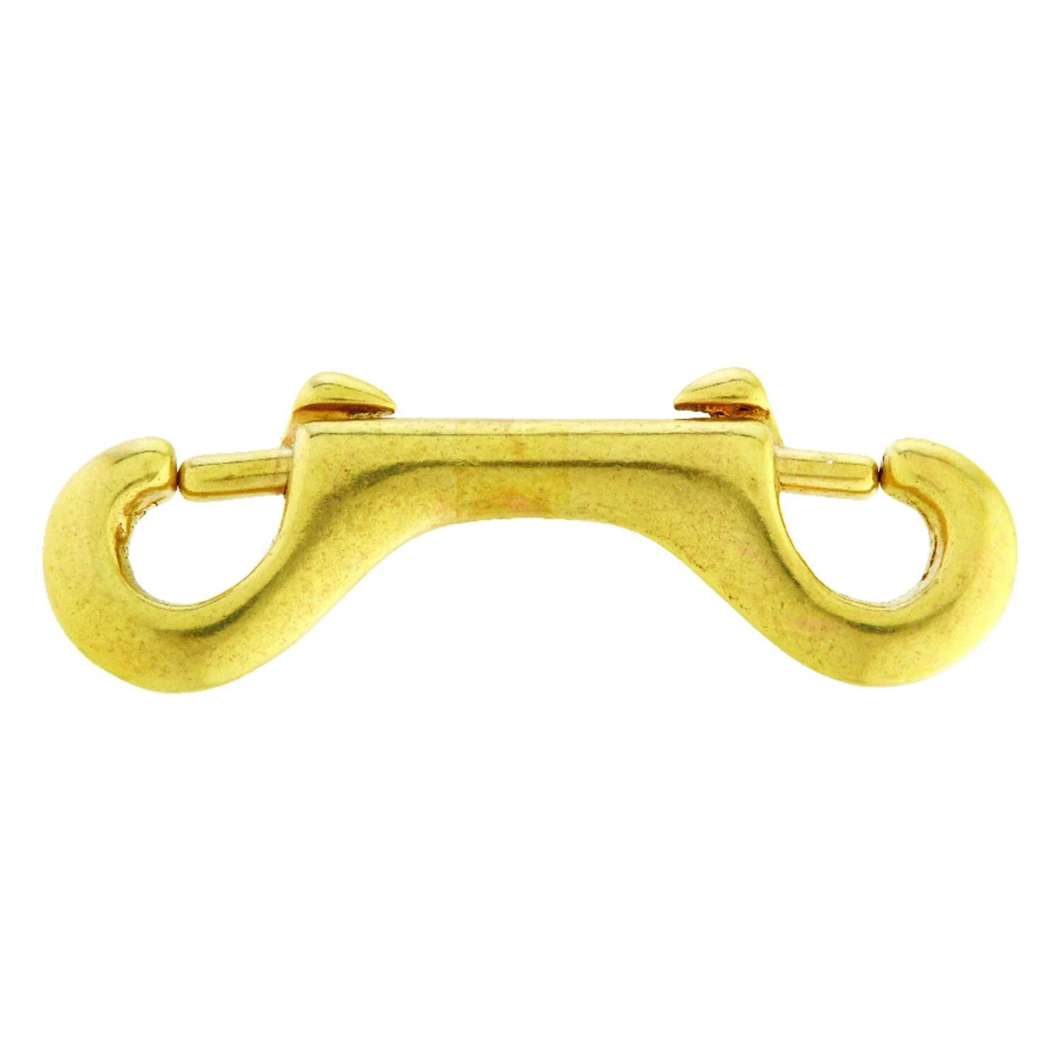 marfahardware4216876