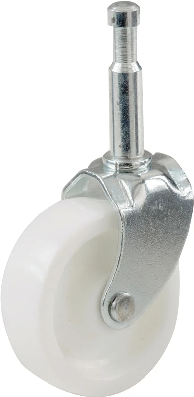 marfahardware4217949