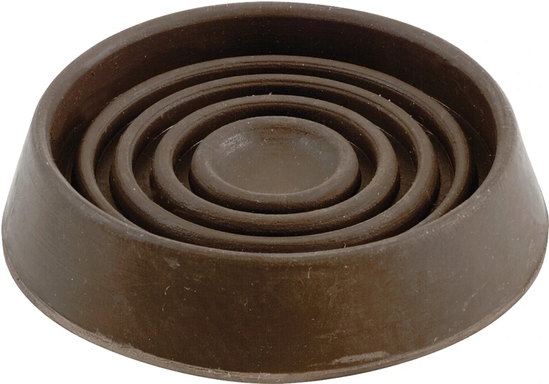 marfahardware4218092