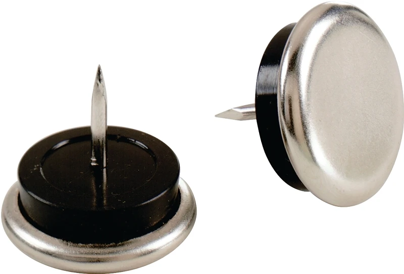 marfahardware4218260