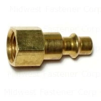 marfahardware4218784