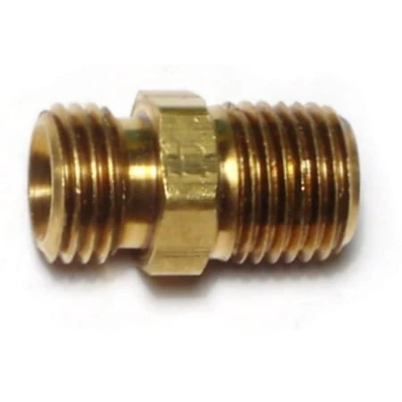 marfahardware4218879